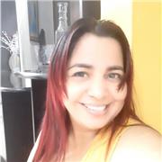 Clases de geografía, historia